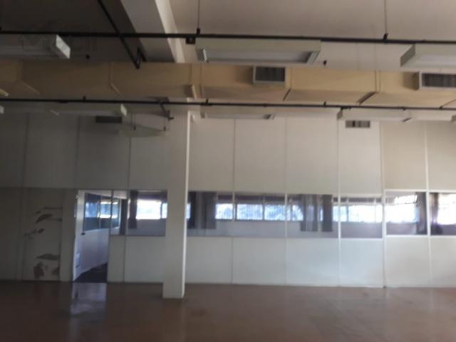 307 - Imóvel Comercial no Alto Boa Vista - Foto 2