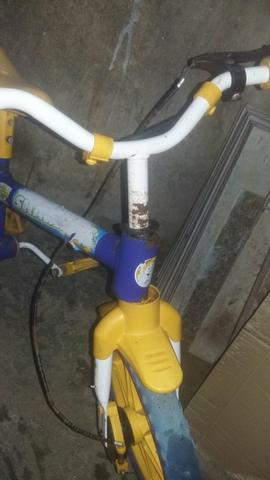Bicicleta - Foto 4
