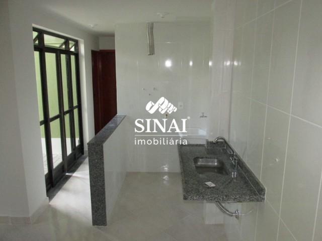 Apartamento - VISTA ALEGRE - R$ 1.500,00 - Foto 10