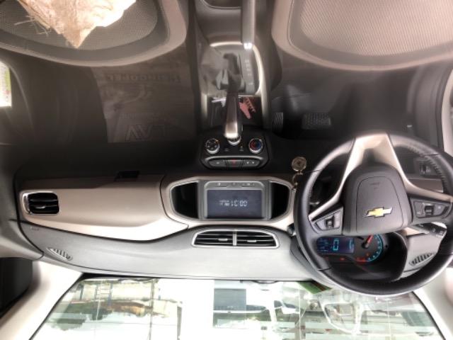 Venda automóvel - Foto 5