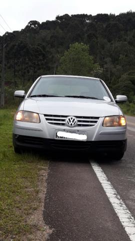 Gol G4 2008 Completo - Foto 7