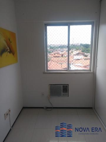 Edifício Acropole II - Papicu - Foto 9