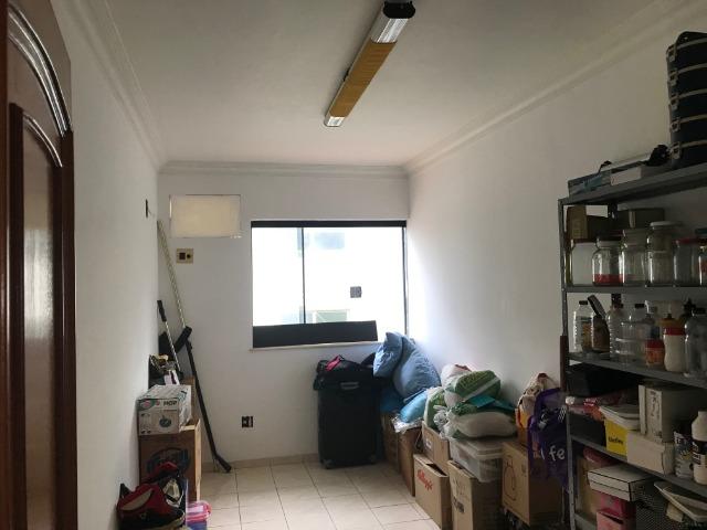 Alugo Prédio Comercial com Excelente Localização no Bairro Bosque da Saúde - Foto 12