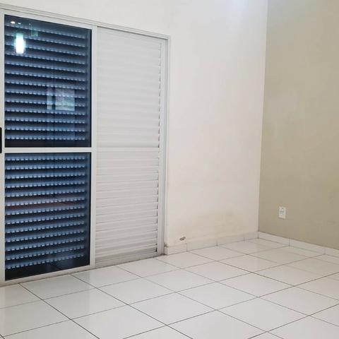 Sobrado condominio paço real - Foto 6