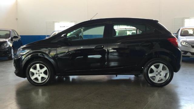 Onix LT 1.4 Comleto - Foto 3