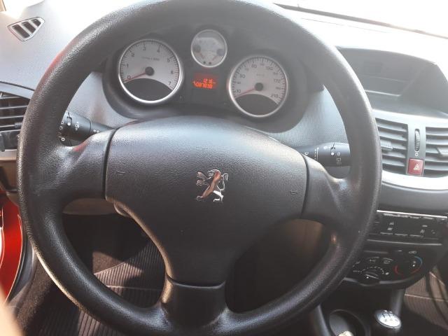 Peugeot 207 active - Foto 6