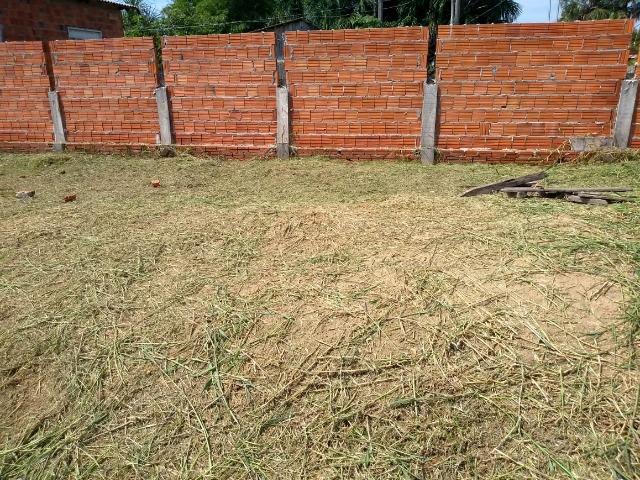 Vende-Se Terreno - Foto 6
