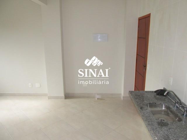 Apartamento - VISTA ALEGRE - R$ 1.200,00 - Foto 4