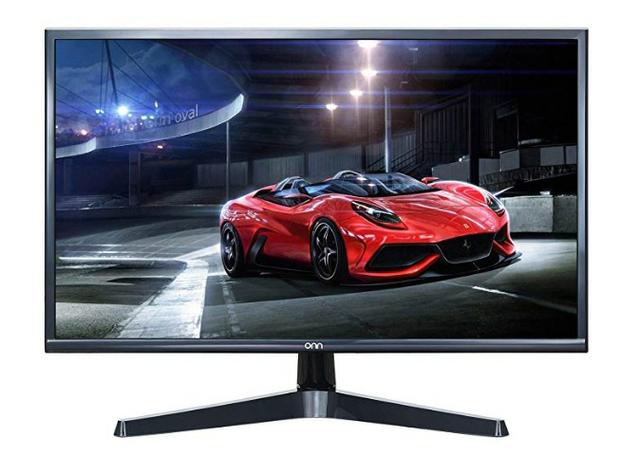 Pc gamer i7 7700,gtx 1060 6gb,teclado,mouse,webcam,dois monitores - Foto 5