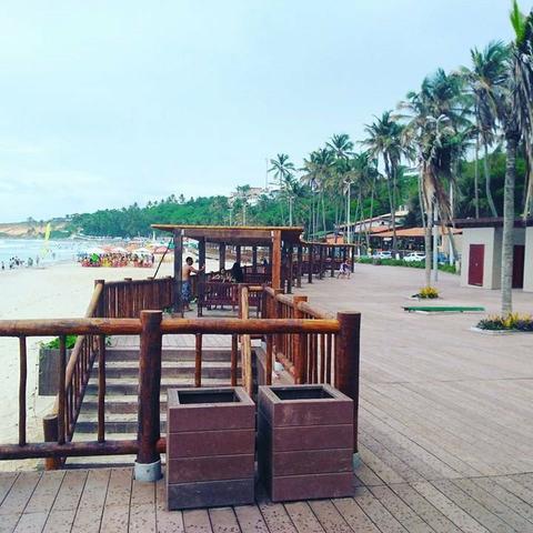 Feriados e finais de semana em Lagoinha - Foto 10