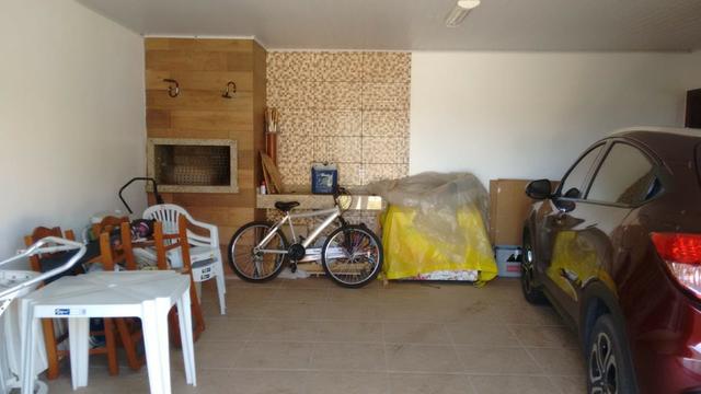 Casa 3 dormitórios - Foto 3