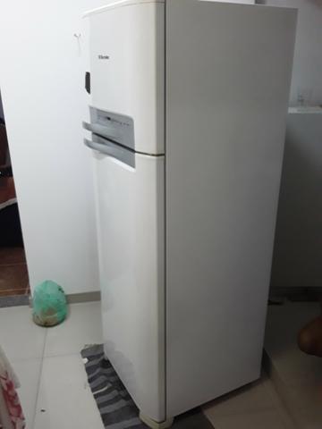 Renove sua cozinha para o fim de ano - Foto 2