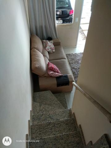 B - Totalmente Mobiliada Estuda Propostas, Carro Parte Pagamento, Financia ! - Foto 8