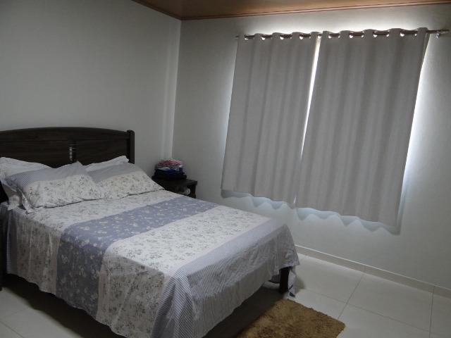 Sítio - Chácara com casa recém contruída e churrasqueira - Foto 4