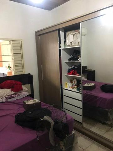 Vendo casa - Foto 4