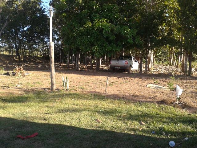 Sítio bem estruturado no Distrito da Guia/MT - Foto 4
