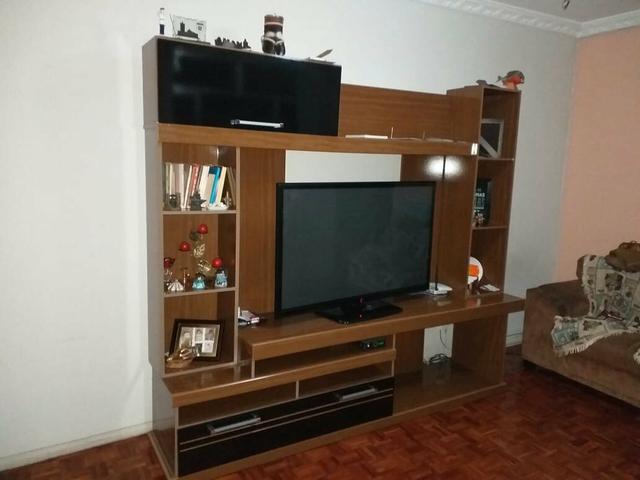 Estante super conservada - Foto 2