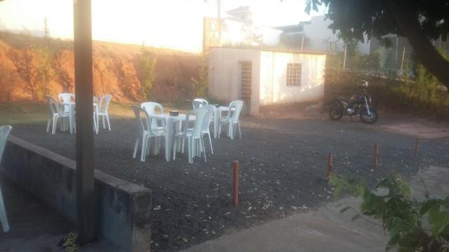 Vendo Lanchonete - Foto 19