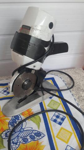 Máquina de corte