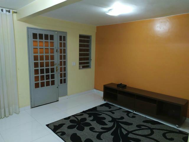 Sobrado de 3 quartos Samambaia Norte - Foto 7