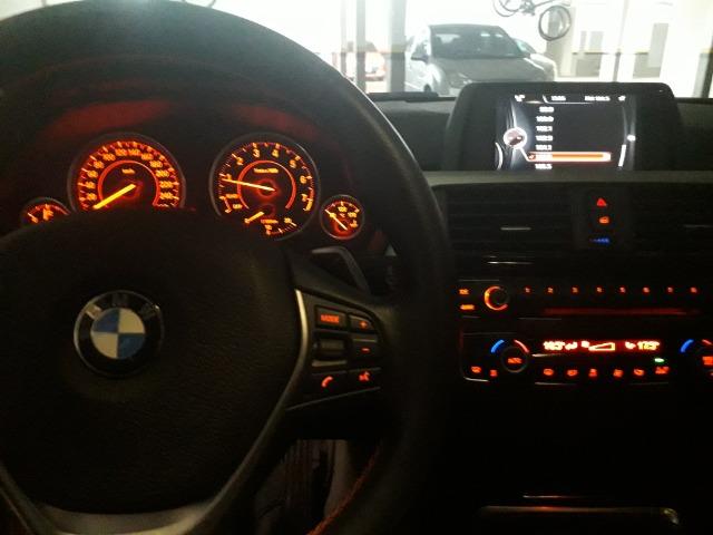Captiva 2.4 Sport 2009/2009, muito nova - Foto 6
