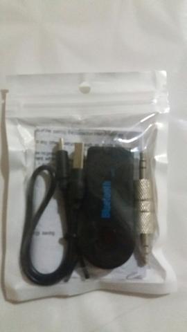 Vendo bluetooth 45 reais! chamem no whats ou liguem. *