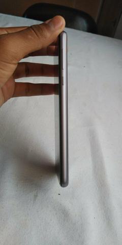 Motorola E5 - Foto 2
