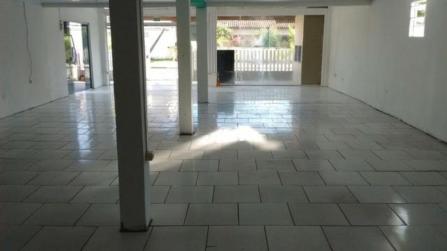 Casa com ponto coml em shangri la - Foto 9