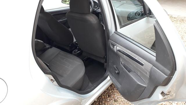 Chevrolet Prisma 1.4 Maxx - Foto 5
