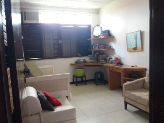 Casa 2 pavimentos Jardim Apipema - Foto 3