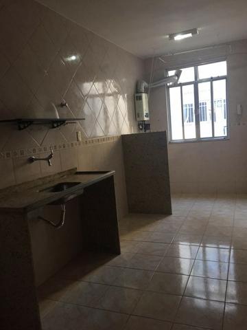 Casa/Sobrado de Vila 3 Quartos - Foto 5