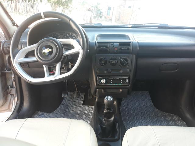 Corsa classic super - Foto 11