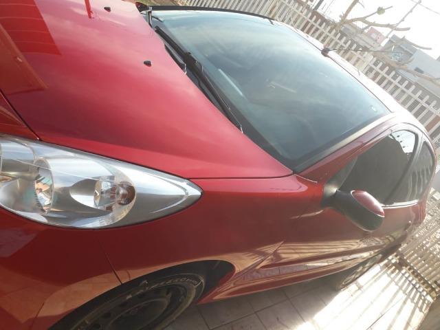 Peugeot 207 active - Foto 8