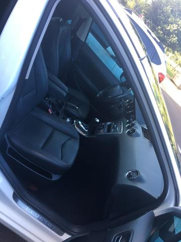 Peugeot 308 1.6 THP Turbo 165cv 13/13 (+ completo da categoria) - Foto 2