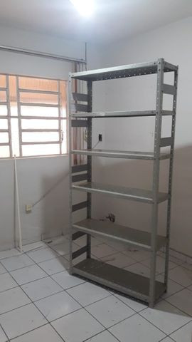Imóvel disponível para aluguel com fins comerciais no centro de Petrolina - Foto 17