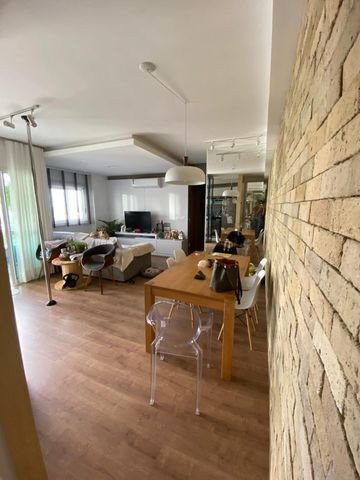 Apartamento no NYC palhano - vende ou troca -com proprietario R$395.000,00 - Foto 2