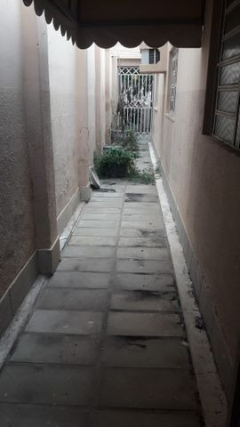 Imóvel disponível para aluguel com fins comerciais no centro de Petrolina - Foto 2