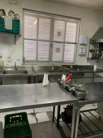 Oportunidade! Restaurante em via gastronômica - Foto 9