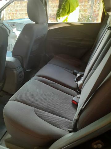 Vendo um tucson - Foto 3