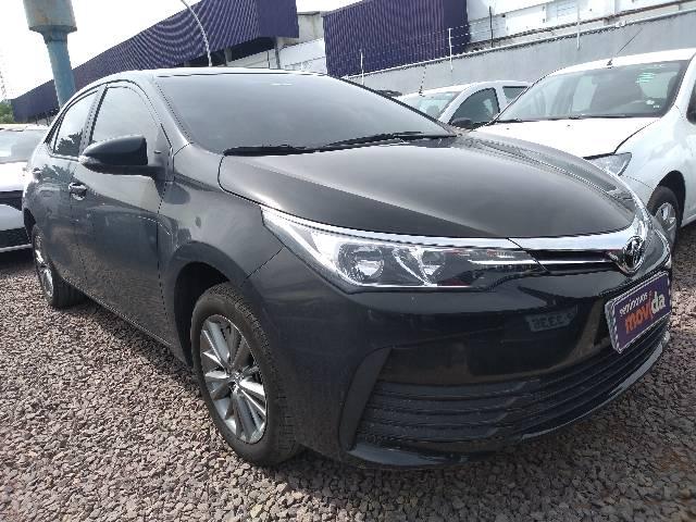 Atenção* Corolla GLI 2019 - Foto 3
