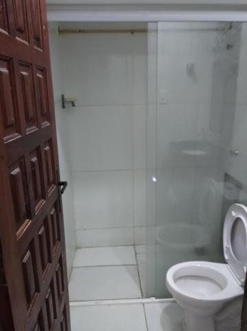 PONTO COMERCIAL, chave: R$50.000,00, bar, churrascaria, restaurante - Foto 13