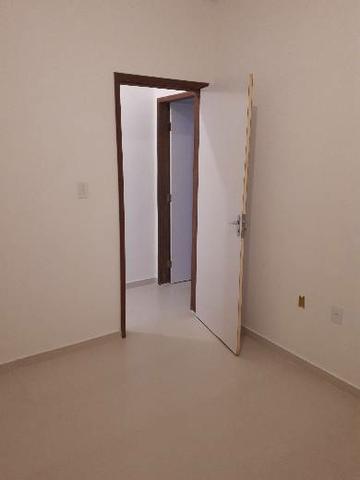 Alugo Apartamento Térreo 2/4 - Foto 13