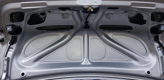 Honda Civic LXL 2005/06 Impecável - Foto 10