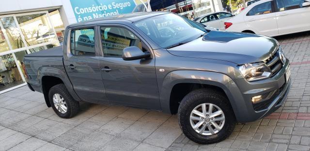 AMAROK CD SE 4X4 DIESEL MANUAL