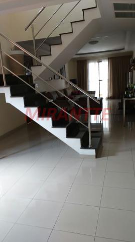 Apartamento à venda com 3 dormitórios em Gopoúva, Guarulhos cod:334706 - Foto 4