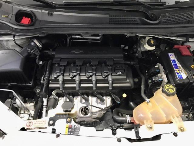 ONIX 2013/2013 1.4 MPFI LT 8V FLEX 4P MANUAL - Foto 10