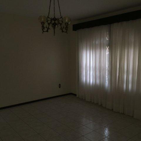 Casa para alugar com 3 dormitórios em Saguaçú, Joinville cod:L39802 - Foto 3