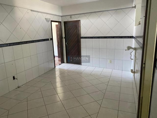 Apartamento para alugar com 3 dormitórios em Centro, Joinville cod:2941-2 - Foto 13