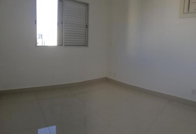 Apartamento à venda, 3 quartos, 2 vagas, Nova Suiça - Goiânia/GO - Foto 6