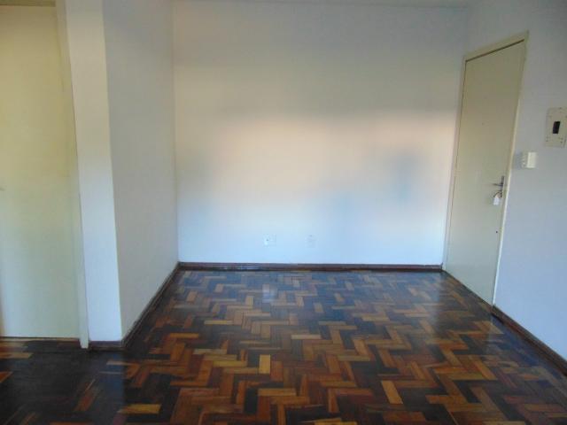 Apartamento para aluguel, 1 quarto, CRISTO REDENTOR - Porto Alegre/RS - Foto 3